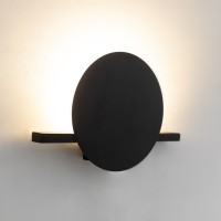 Настенный светильник MANTRA ERIS 7297