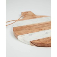 Сервировочная доска Tresa