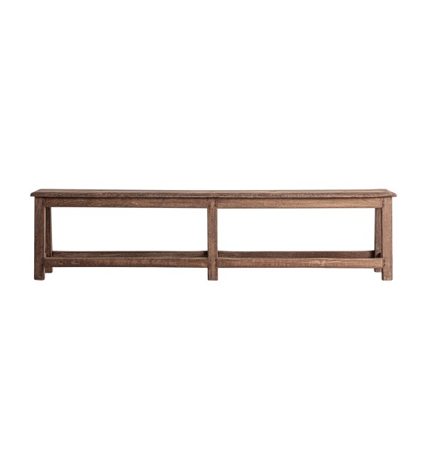 Скамейка KHINE