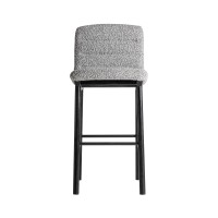 Барный стул JACQUARD 36775