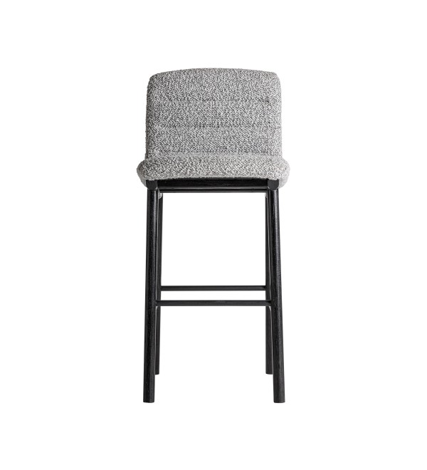 Барный стул JACQUARD 36775