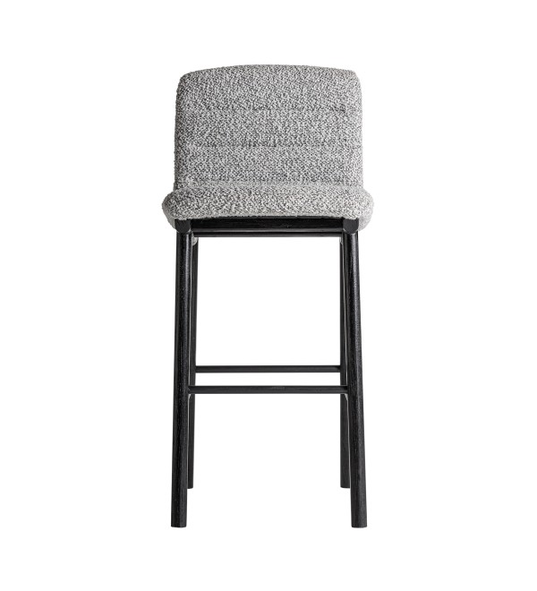 Барный стул JACQUARD 36775