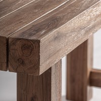 Обеденный стол Riom