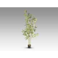 Bambu Искусственное растение H170
