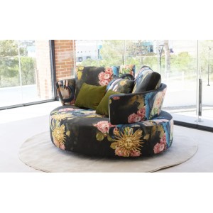 Диван MyCuore Swivel 2G PLUS