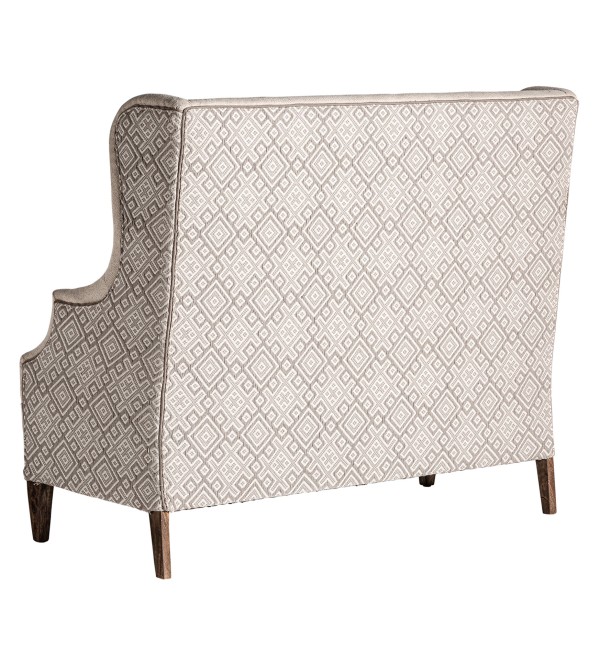 Барный диван Mutzig