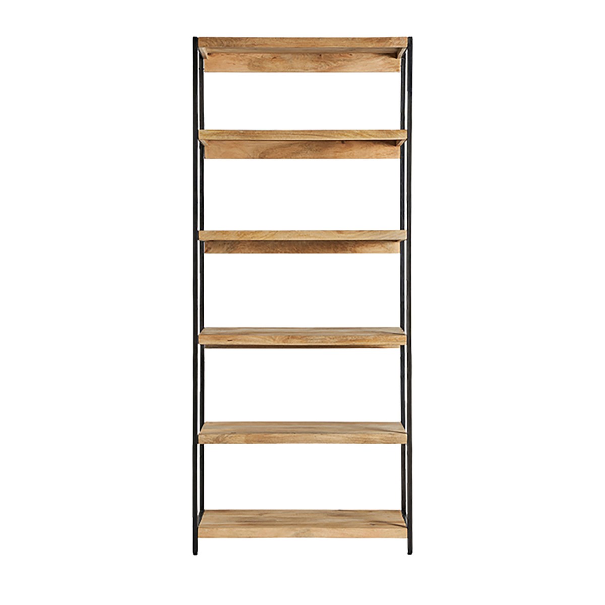 Книжный шкаф Buia