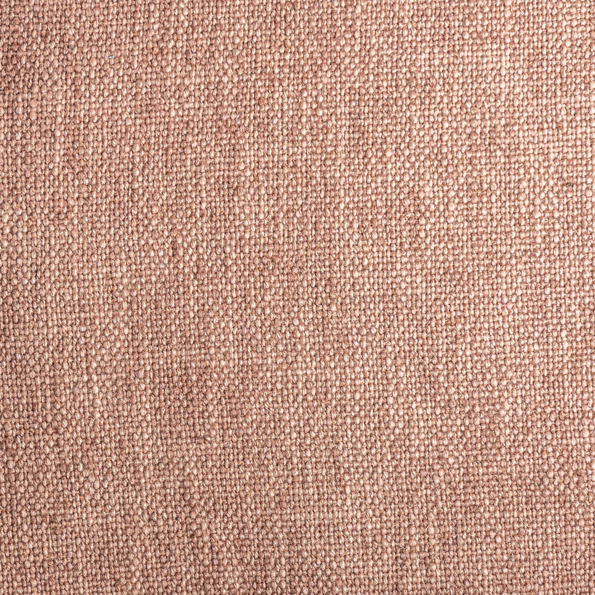 Подушка декоративная Saoia
