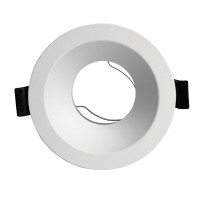 BR04655 Встраиваемый светильник LUANCO