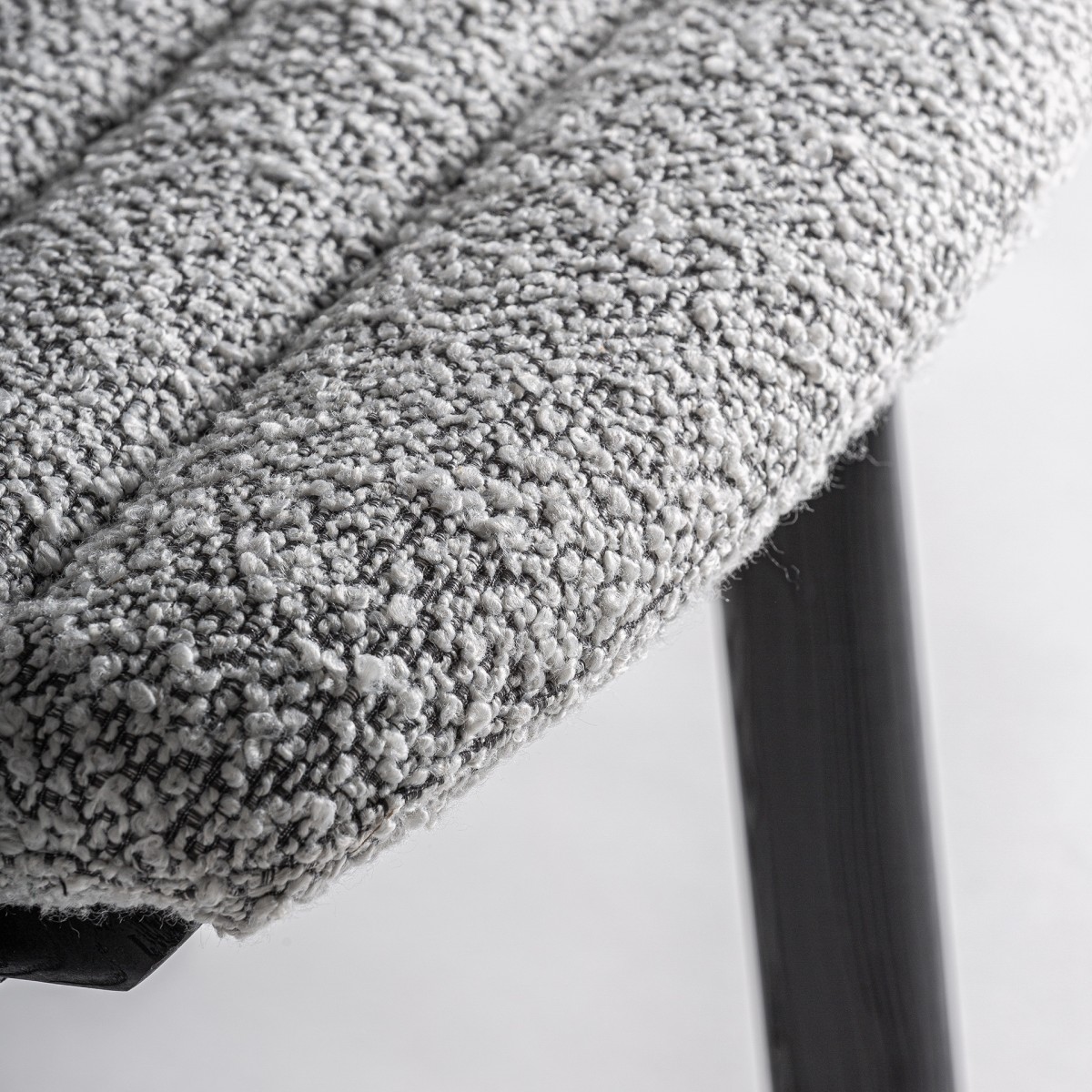 Стул JACQUARD 36773