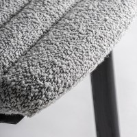 Стул JACQUARD 36773