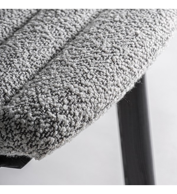Стул JACQUARD 36773