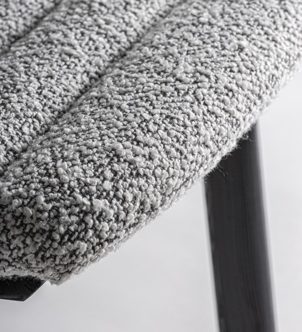 Стул JACQUARD 36773