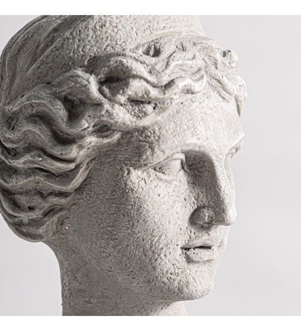 Декоративная фигура HELENA