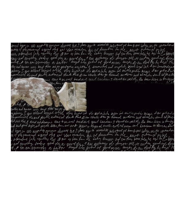 Фотография Poesia 180x120