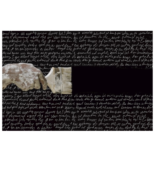 Фотография Poesia 180x120