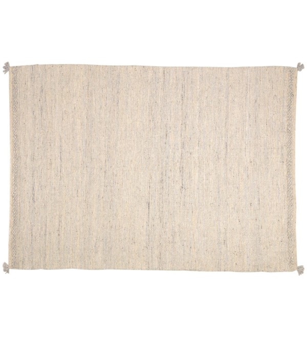 Ковер Carime бежевый 160 x 230 cm