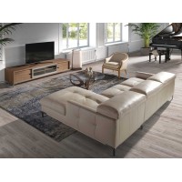 Тумба под ТВ Style LE30 /3044 орех