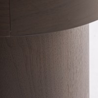 Прикроватная тумбочка Stuetta 38808