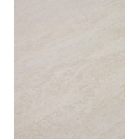 Уличный стол Anafi с бежевой столешницей из спеченного камня, 140 x 80 см