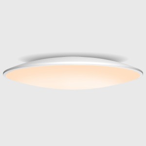 Потолочный светильник MANTRA SLIM 7978