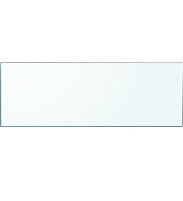 Прямоугольное стекло 120x85