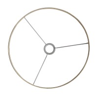 Декоративная фигура 32629
