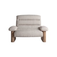 Кресло JACQUARD 35764