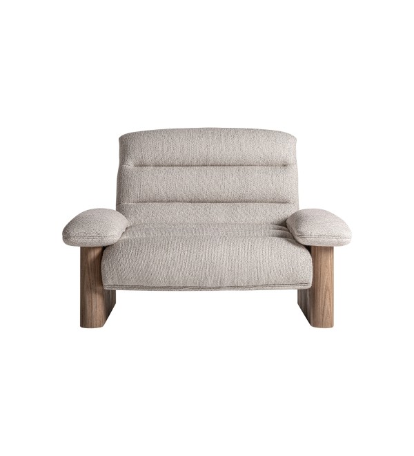 Кресло JACQUARD 35764