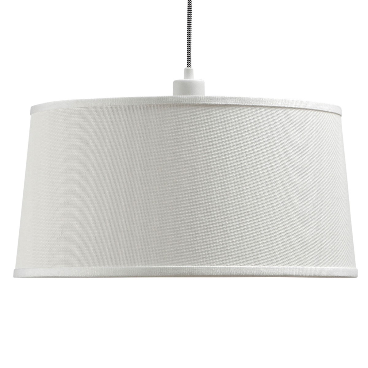 Подвесной светильник MANTRA NORDICA 4928