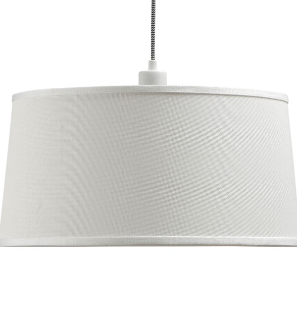 Подвесной светильник MANTRA NORDICA 4928