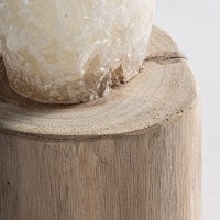 Декоративная фигура 36607