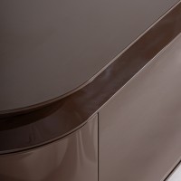 Тумба под телевизор Trubia