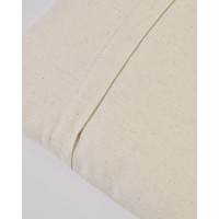 Чехол для подушки Zale 100% хлопок разноцветный 45 x 45 cm