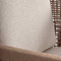 Кресло уличное Trena 35216