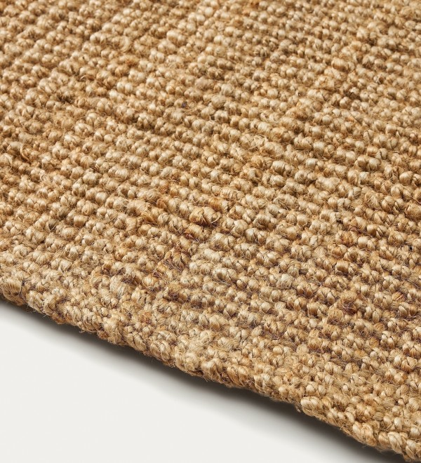 Madelin Ковер из натурального джута 160 x 230 см