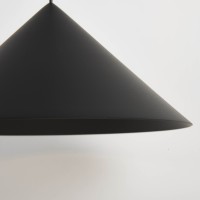 9454 Подвесной светильник MANTRA CONO