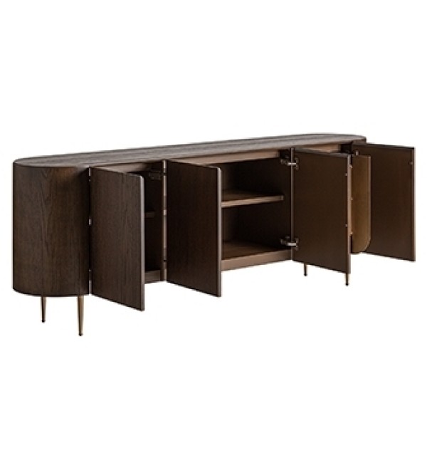 Сервант Treignac