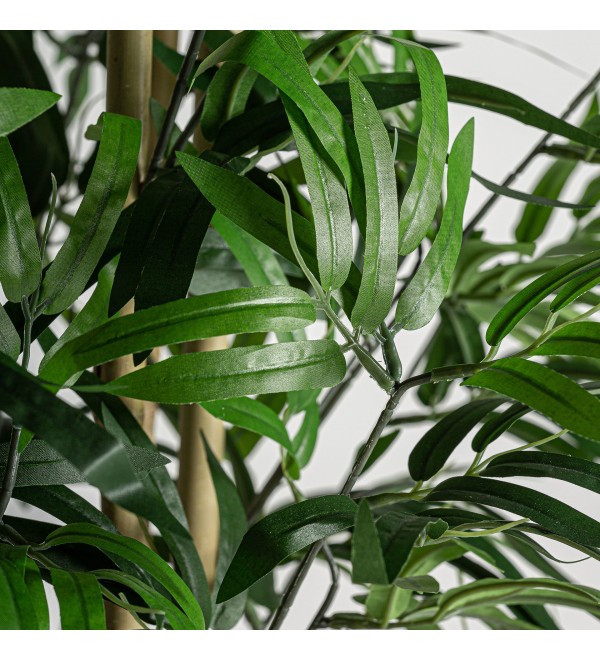 Искусственное растение BAMBU