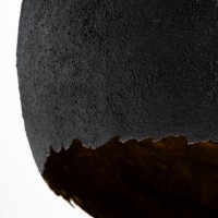 Современный подвесной светильник Lierop 37473