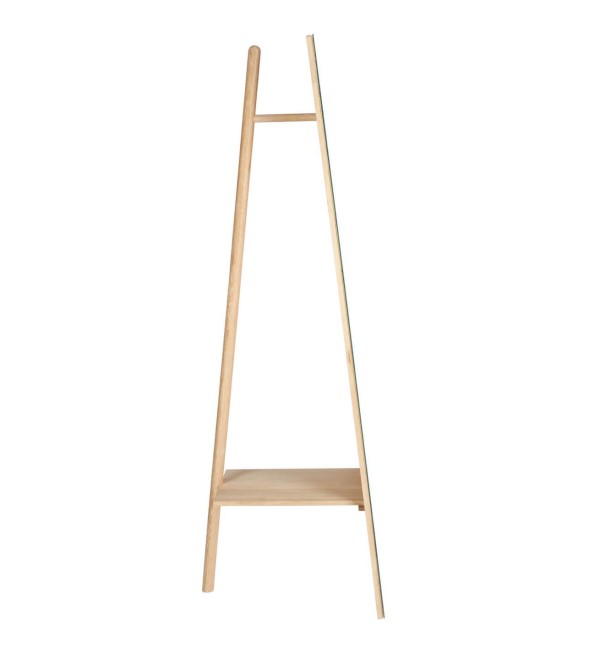 Зеркало Keisy 45 x 160 см