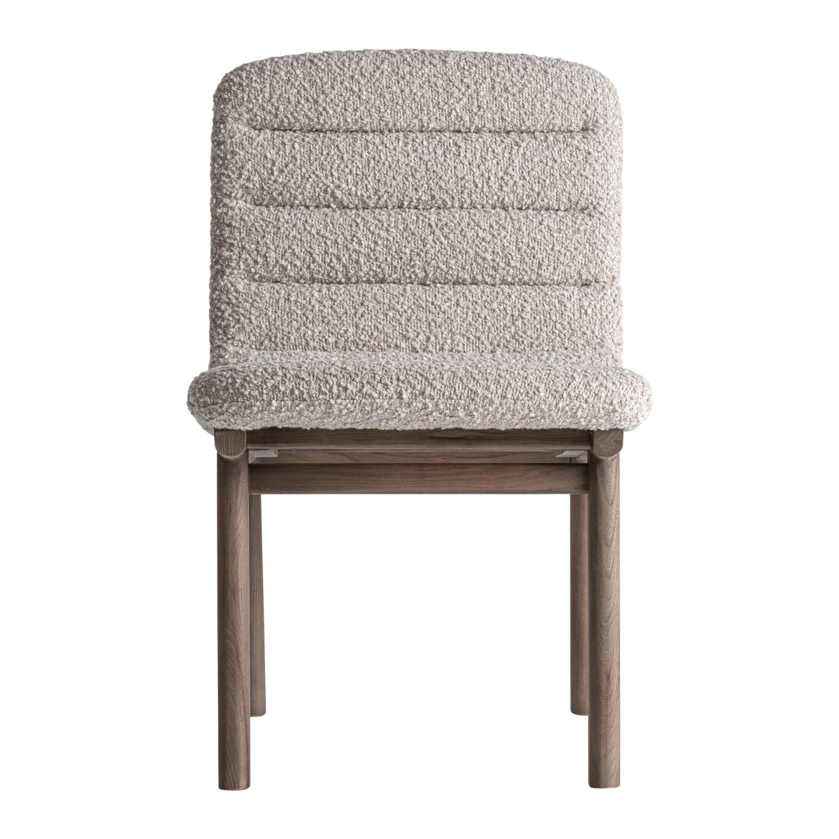 Стул JACQUARD 35772