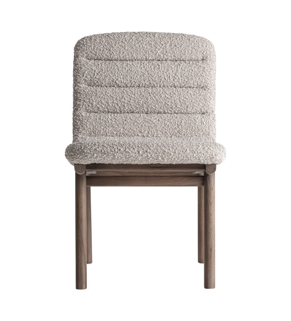 Стул JACQUARD 35772