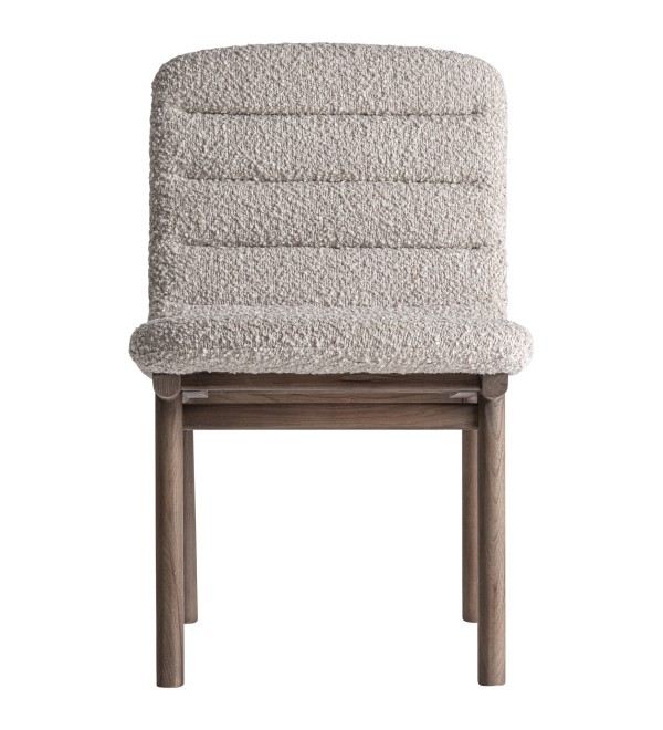 Стул JACQUARD 35772