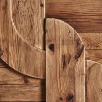 Декоративное панно Crissey 33609