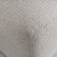 Модуль дивана Brenod 37246