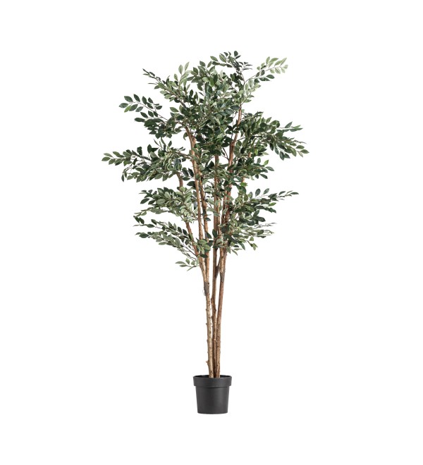 Искусственное растение FICUS 37730