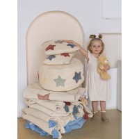 Подушка декоративная Stars Lillaland 40х40