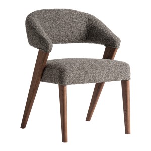 Стул Veney 36363
