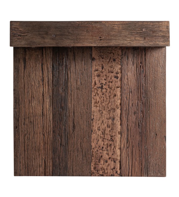 Модуль бара Landshut 37328
